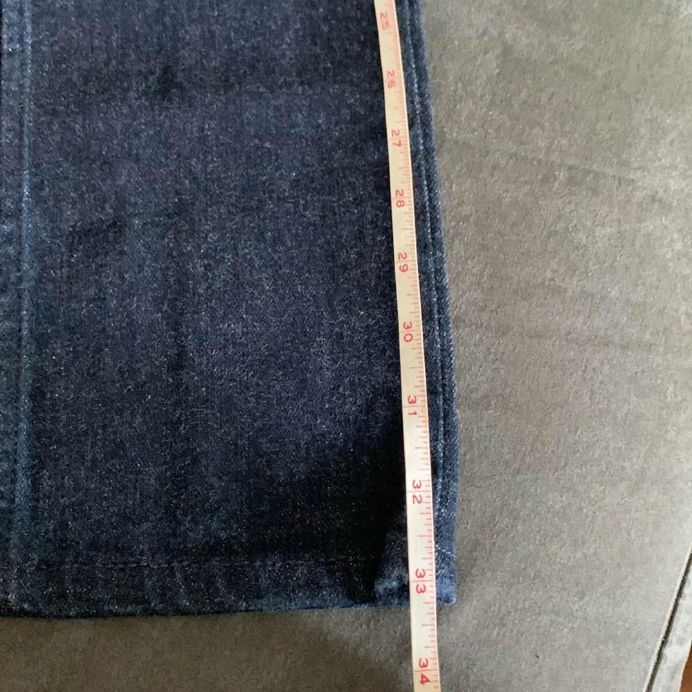 rag & bone Womens Denim Jeans - Picture 11 of 13